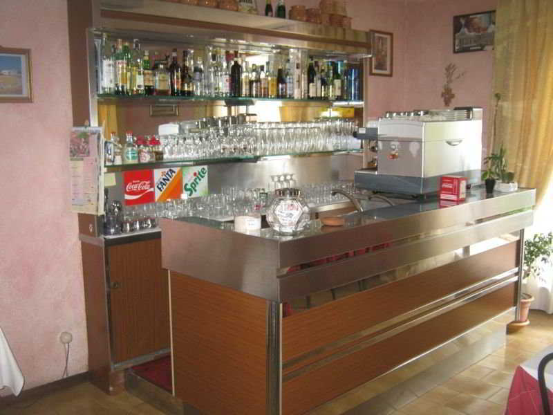 Hotel Belvedere Passignano sul Trasimeno Zewnętrze zdjęcie